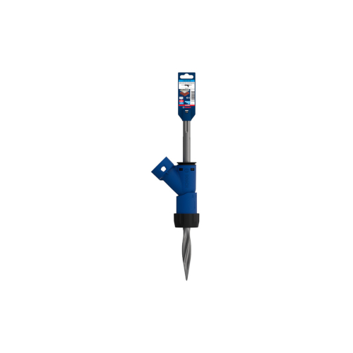 Bosch EXPERT SDS Clean max -kärkitaltta-adapteri, 400 mm
