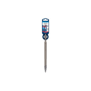 Bosch EXPERT SDS plus-8C ‑kärkitaltta, 250 mm