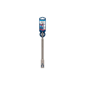 Bosch EXPERT SDS plus-8C -laakataltta, 20 x 250 mm