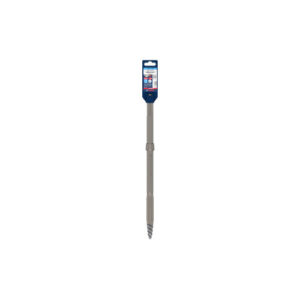 Bosch EXPERT SDS max-8C ‑kärkitaltta, 400 mm
