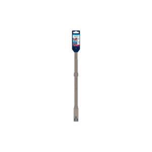 Bosch EXPERT SDS max-8C -laakataltta, 25 × 400 mm