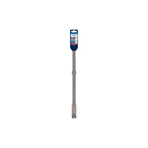 Bosch EXPERT SDS max-8C -laakataltta, 25 × 400 mm