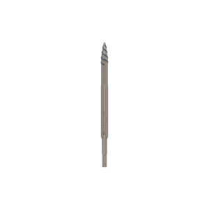 Bosch EXPERT SDS plus-8C ‑kärkitaltta, 250 mm, 5 kpl
