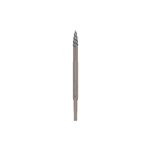 Bosch EXPERT SDS plus-8C ‑kärkitaltta, 250 mm, 5 kpl