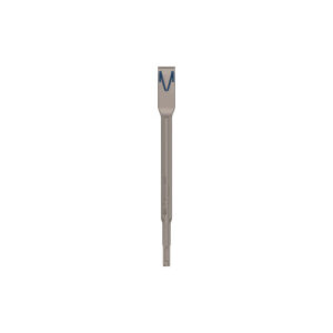 Bosch EXPERT SDS plus-8C -laakataltta, 20 x 250 mm, 5 kpl