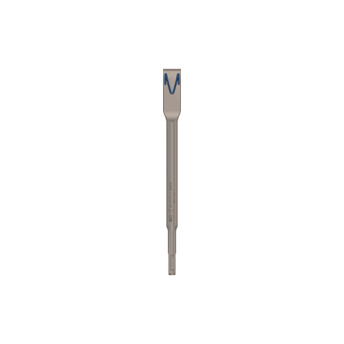 Bosch EXPERT SDS plus-8C -laakataltta, 20 x 250 mm, 5 kpl