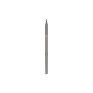 Bosch EXPERT SDS max-8C ‑kärkitaltta, 400 mm, 10 kpl