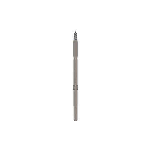 Bosch EXPERT SDS max-8C ‑kärkitaltta, 400 mm, 10 kpl