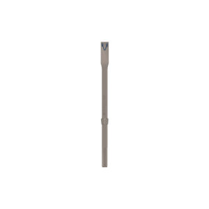 Bosch EXPERT SDS max-8C -laakataltta, 25 × 400 mm, 10 kpl