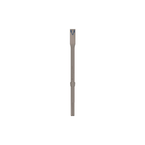 Bosch EXPERT SDS max-8C -laakataltta, 25 × 400 mm, 10 kpl