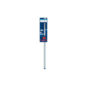 Bosch EXPERT SDS Clean max-8X ‑poravasaranteräsarja, 22 x 400 x 650