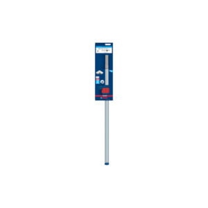 Bosch EXPERT SDS Clean max-8X ‑poravasaranteräsarja, 24 x 400 x 650