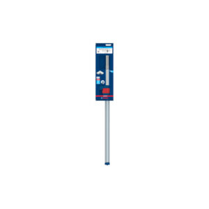 Bosch EXPERT SDS Clean max-8X ‑poravasaranteräsarja, 28 x 400 x 650