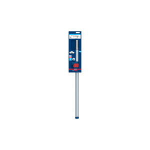 Bosch EXPERT SDS Clean max-8X ‑poravasaranteräsarja, 30 x 400 x 650
