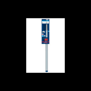 Bosch EXPERT SDS Clean max-8X ‑poravasaranteräsarja, 32 x 400 x 650