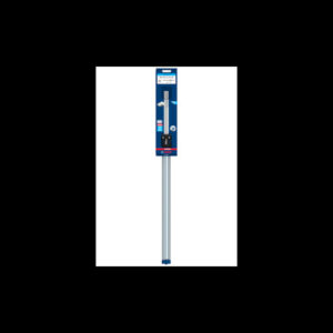 Bosch EXPERT SDS Clean max-8X ‑poravasaranterä, 32 x 400 x 650