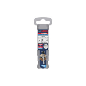 Bosch EXPERT Laminated Wood Hinge Cutting -poranterä, 16 x 60 x 90 mm
