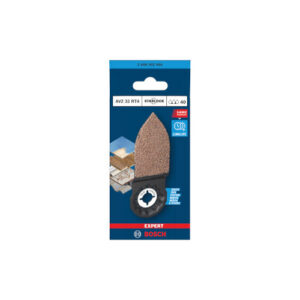 Bosch EXPERT AVZ 32 RT4 Hiontasormi, 32 x 53 mm