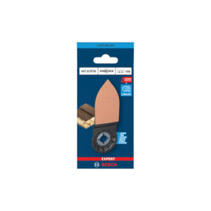Bosch EXPERT AVZ 32 RT10 Hiontasormi, 32 x 53 mm