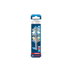 Bosch EXPERT HEX-9 Multi Construction -poranterä, 5 x 50 x 100 mm