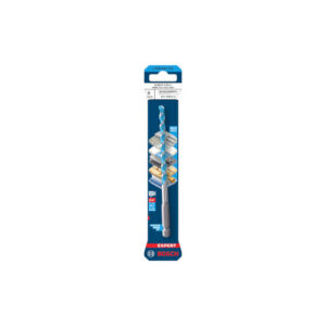 Bosch EXPERT HEX-9 Multi Construction -poranterä, 5 x 90 x 150 mm