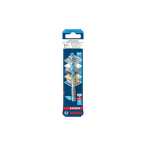 Bosch EXPERT HEX-9 Multi Construction -poranterä, 5,5 x 60 x 100 mm