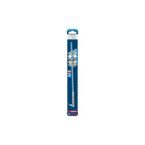 Bosch EXPERT HEX-9 Multi Construction -poranterä, 6 x 200 x 250 mm