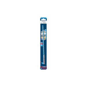 Bosch EXPERT HEX-9 Multi Construction -poranterä, 7 x 200 x 250 mm