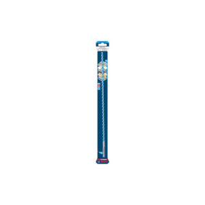 Bosch EXPERT HEX-9 Multi Construction -poranterä, 8 x 350 x 400 mm