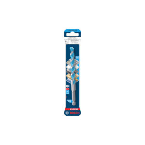 Bosch EXPERT HEX-9 Multi Construction -poranterä, 11 x 90 x 150 mm