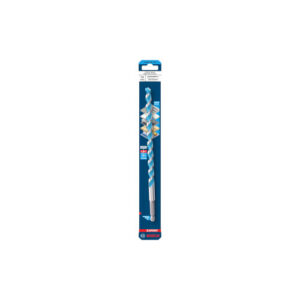 Bosch EXPERT HEX-9 Multi Construction -poranterä, 12 x 200 x 250 mm