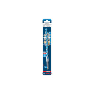 Bosch EXPERT HEX-9 Multi Construction -poranterä, 14 x 150 x 200 mm