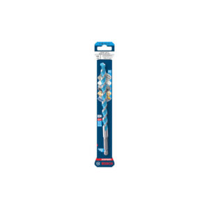 Bosch EXPERT HEX-9 Multi Construction -poranterä, 16 x 150 x 200 mm