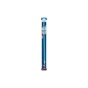 Bosch EXPERT HEX-9 Multi Construction -poranterä, 16 x 350 x 400 mm