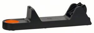 Bosch Latausasema
