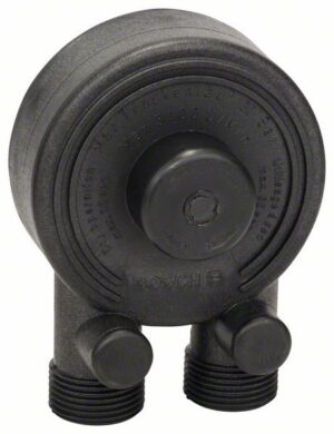 Bosch Vesipumppu