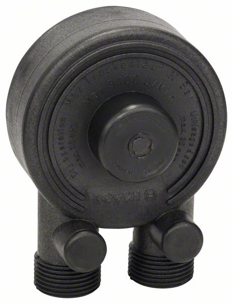 Bosch Vesipumppu