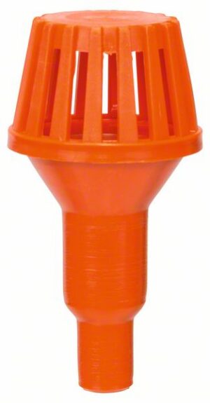Bosch Imusuodatin