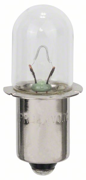 Bosch Polttimo