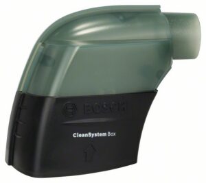 Pölypussi Bosch PKS 55 A