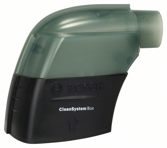 Pölypussi Bosch PKS 55 A