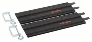 Ohjainkisko Bosch PKS 55A/66A/66AF varten