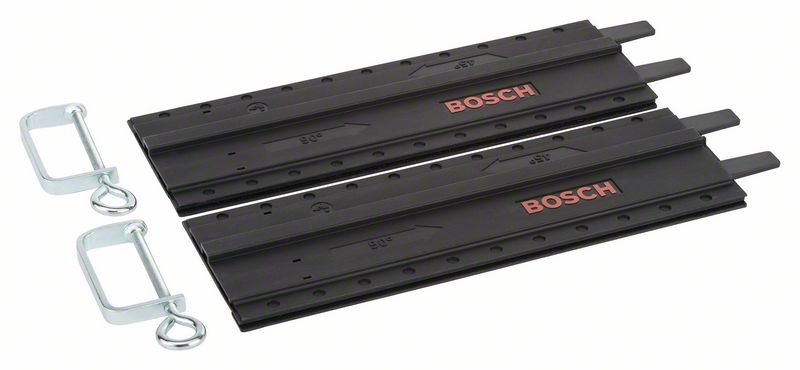 Ohjainkisko Bosch PKS 55A/66A/66AF varten