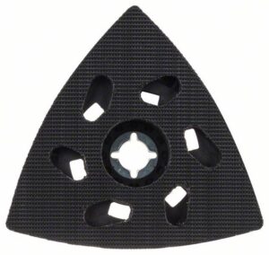Hiomalevy Bosch Starlock AVZ 93 G, 1 kpl