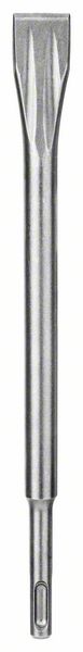 Bosch PRO SDS plus-5C -laakataltta, 20 x 250 mm