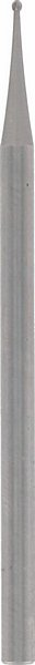 Dremel Kaiverrinterä 0,8 mm (105-3) 3 kappaletta