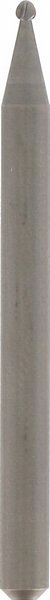 Dremel Kaiverrinterä 1,6 mm (106-3) 3 kappaletta