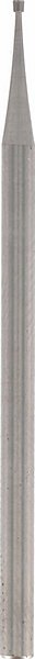 Dremel Kaiverrinterä 0,8 mm (108-3) 3 kappaletta