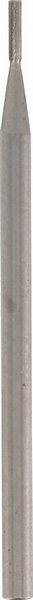 Dremel Kaiverrinterä 0,8 mm (111-3) 3 kappaletta