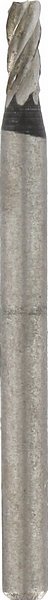 Dremel Kaiverrinterä 1,6 mm (113-3) 3 kappaletta
